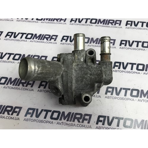 Корпус термостата Honda CR-V III 2.2CTDi 2006-2012 19320RBDE00